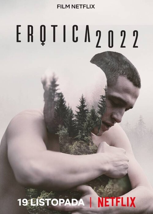 Erotica 2022 (2020) PL.NF.480p.WEB-DL.XviD.AC3-LTS ~ film polski