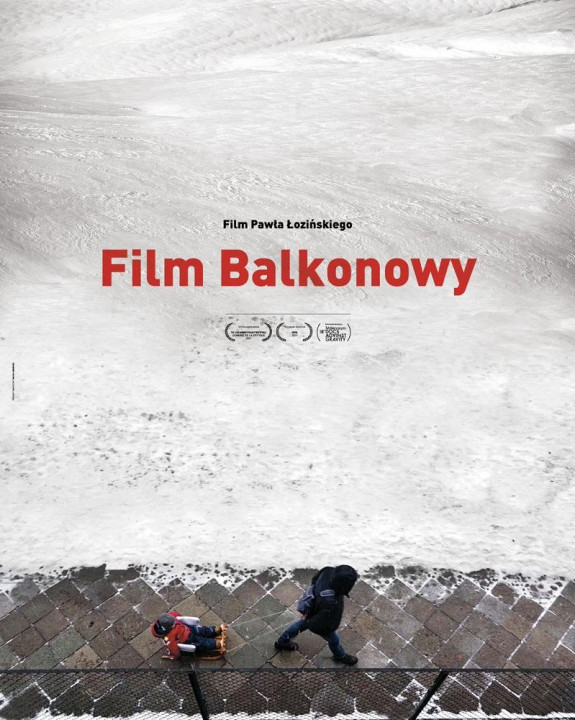Film balkonowy (2021) PL.1080i.HDTV.H264-B89 | POLSKI