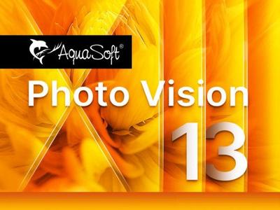 AquaSoft Photo Vision 13.2.07 (x64) Multilingual 06914cf9246cd4b8adb96018688eb0b1