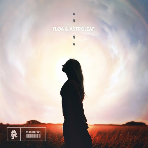 Fla & Astroleaf - Anna EP (2022)