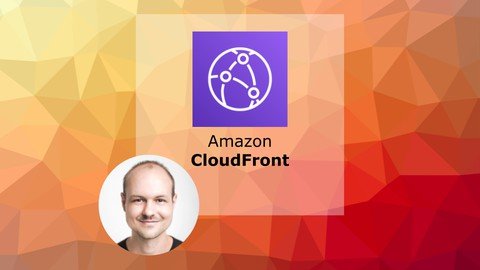 The Cloud Architect’S Guide To Cloudfront