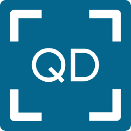 Perfectly Clear QuickDesk & QuickServer 4.1.2.2310 macOS