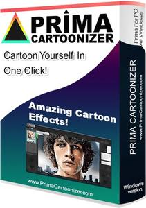 Prima Cartoonizer 4.4.1 E2ef090eb27bc523be9146c18d90c5c8