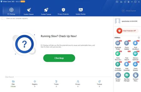 [Image: bb19d28c93d4c2f114d74f5dec7dbcc9.jpg]