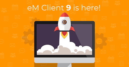 eM Client Pro 9.1.2053.0 Portable 3bc138426c9594d99eb68e6282af13cc