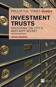 FT Guide to Investment Trusts