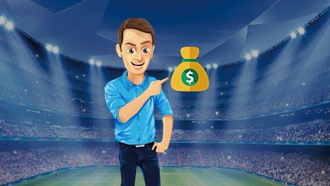 Sports Betting The Ultimate Strategies