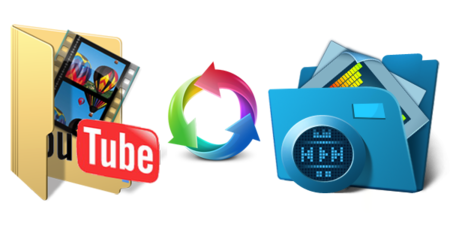 4K YouTube to MP3 4.6.1.4960 Repack & Portable by Elchupacabra D5242f42048a8453978ea3d431aef8e9