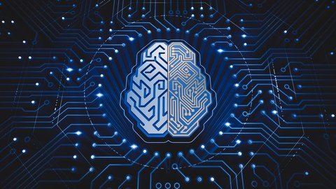 Comprehensive Guide To Artificial Intelligence(Ai) For All