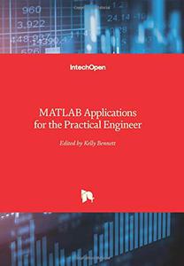 MATLAB Applications for the Practical Engineer