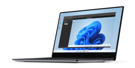 VMware Workstation Public Tech Preview 22H2 Pro Build 20200310 (x64)