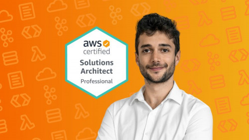TOTAL  AWS Certified Solutions Architect Associate