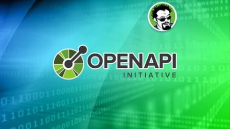 OpenAPI Specification & Swagger Tools - Zero To Master