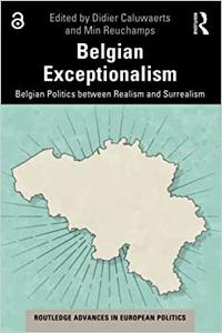 Belgian Exceptionalism