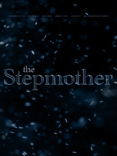 The Stepmother (2022) 720p WEB h264-PFa