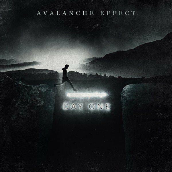 Avalanche Effect - Singles (2022)