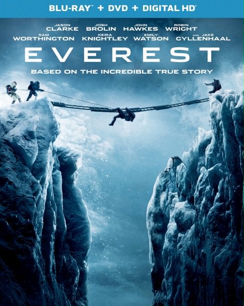 Everest (2015) PL.720p.BluRay.x264.AC3-LTS ~ Lektor PL