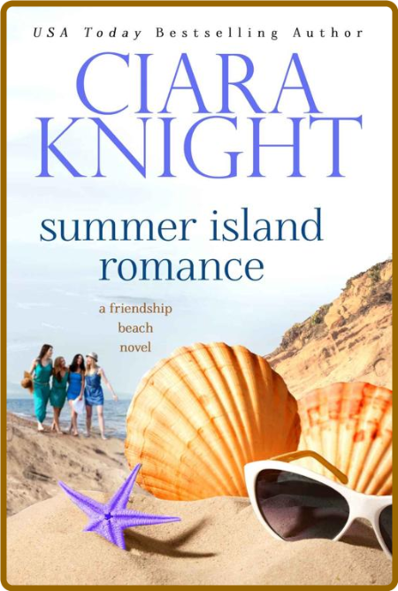 Summer Island Romance  A Second - Ciara Knight 4daaa827f11886b3acbadfc5d2c5769b