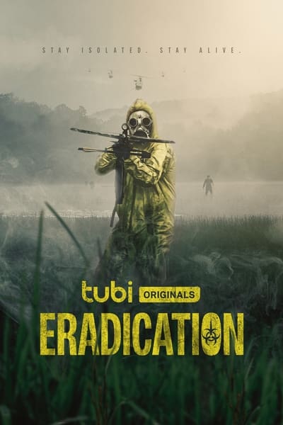 Eradication (2022) 720p WEB h264-PFa