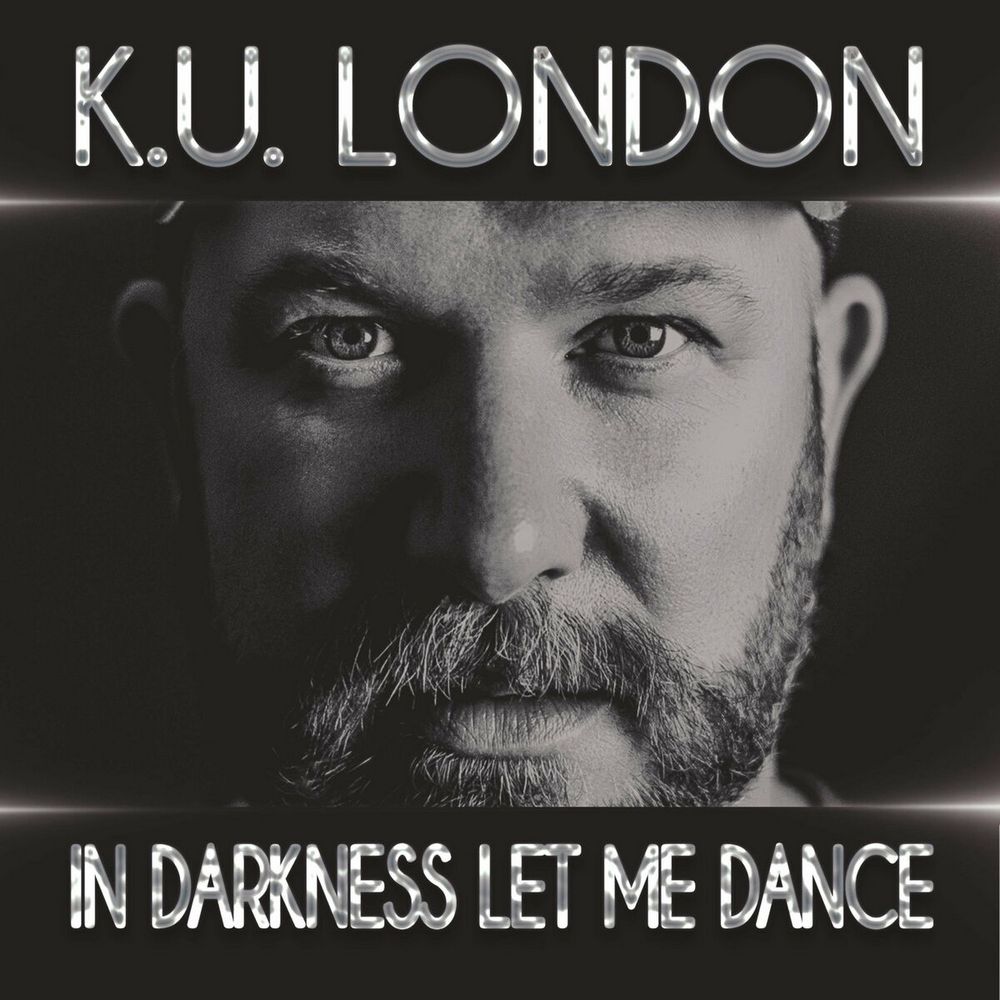 K.U. London - In Darkness Let Me Dance (5 x File, FLAC) 2022 (Lossless)