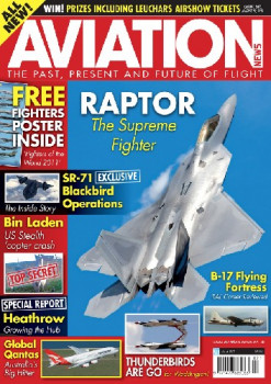 Aviation News 2011-07