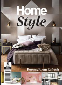 Home Style - July 2022