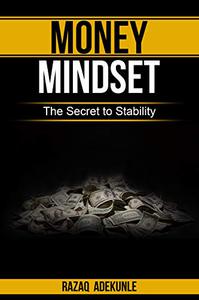 Money Mindset The Secret to Stability