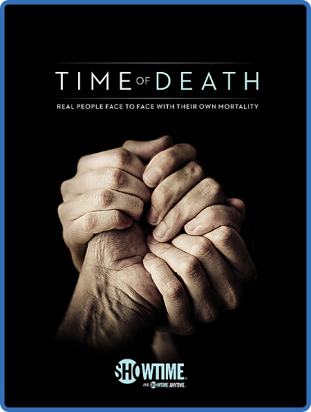 Time of Death S01E03 720p WEB h264-NOMA