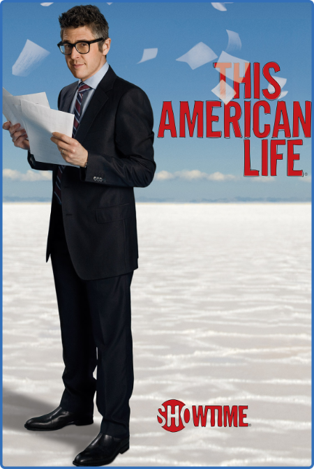 This American Life S01E01 720p WEB h264-NOMA