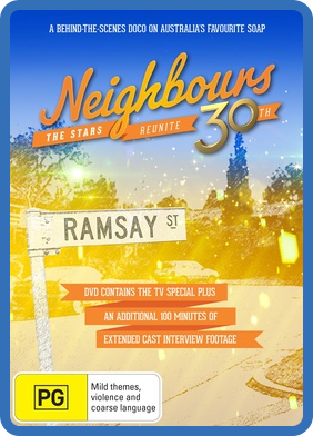 Neighbours S38E150-E152 1080p HDTV H264-FERENGI