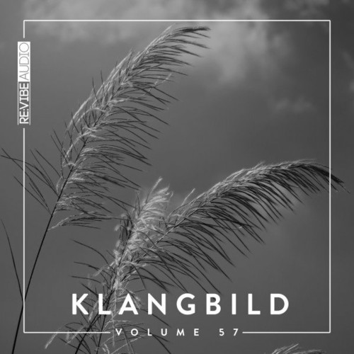 Klangbild, Vol. 57 (2022)