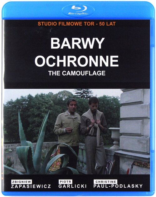 Barwy ochronne (1976) PL.1080p.BluRay.x264.AC3-LTS ~ film polski