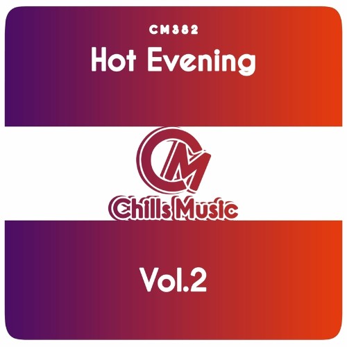 VA | Hot Evening, Vol. 2 (2022) MP3