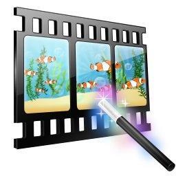 DP Animation Maker 3.5.09 Repack by Pooshock 0a683aa79dba9c22717488a9874e954a