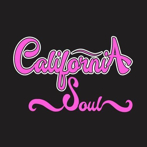California Soul (2022)