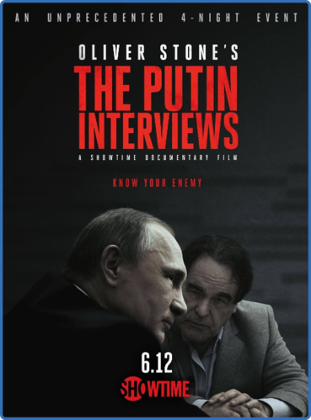 The Putin Interviews S01E01 720p WEB h264-NOMA