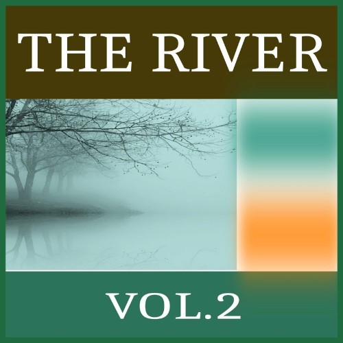 The River Vol. 2 (2022)