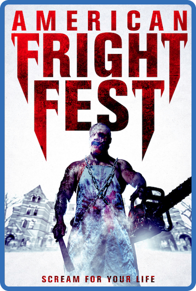 American Fright Fest 2018 PROPER 1080p BluRay H264 AAC-RARBG