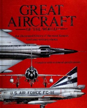 Great Aircraft of the World