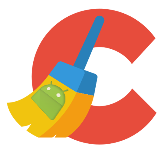CCleaner Professional For Android 6.8.0 Build 800009929 (Android)