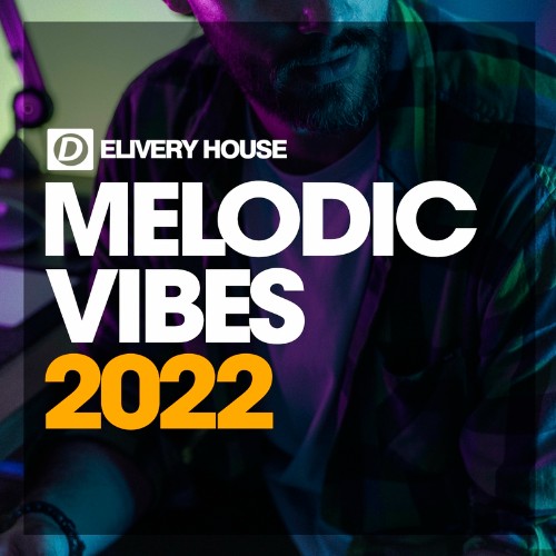 Melodic Vibes 2022 (2022)