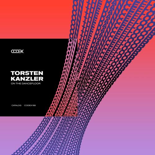 VA - Torsten Kanzler - On the Dancefloor (2022) (MP3)