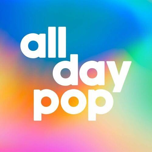 All Day Pop (2022)