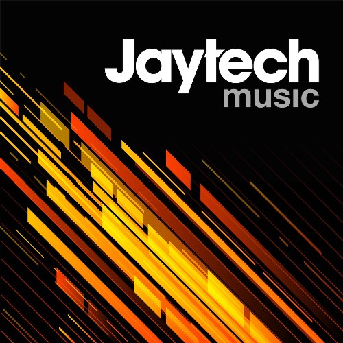 VA - Jaytech - Jaytech Music Podcast 176 (2022-08-01) (MP3)