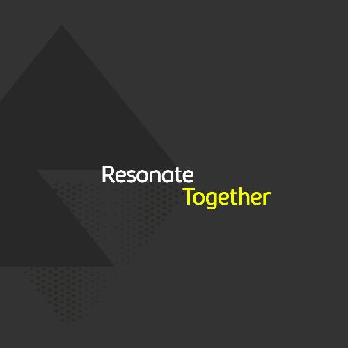 Dave Moyle, Kenny Lawler - Resonate Together 089 (2022-07-31)