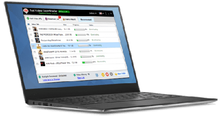 [Image: 40df7f7383bfafdb44ebcb7eaaf347c3.png]