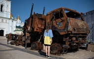 Доходы украинцев упадут на четверть в год войны