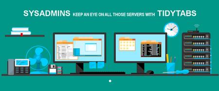 [Image: dbf7d5dcda000d25b7b7c29955eebece.jpg]