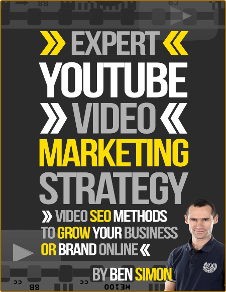 Expert YouTube Video Marketing Strategy Dea9e2e6dfa92147a7bffd4cad7e13d5