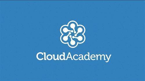 Cloud Academy - Let's Build a Todo CLI With Node.JS